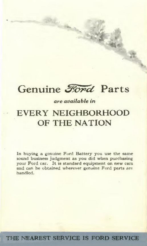 n_1923 Ford Battery Folder-04.jpg